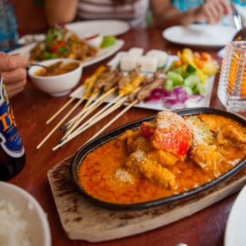 WAU - Updated December 2025 - 95 Photos & 43 Reviews ...