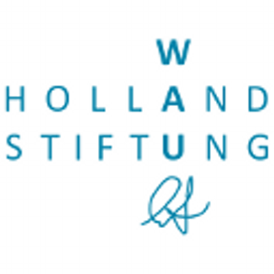 Wau-Holland-Stiftung (@wauland) / Posts / X