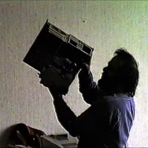 Wau Holland · CCC Archiv · The Hacker Archive