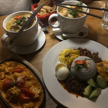 WAU - Updated February 2026 - 103 Photos & 44 Reviews ...