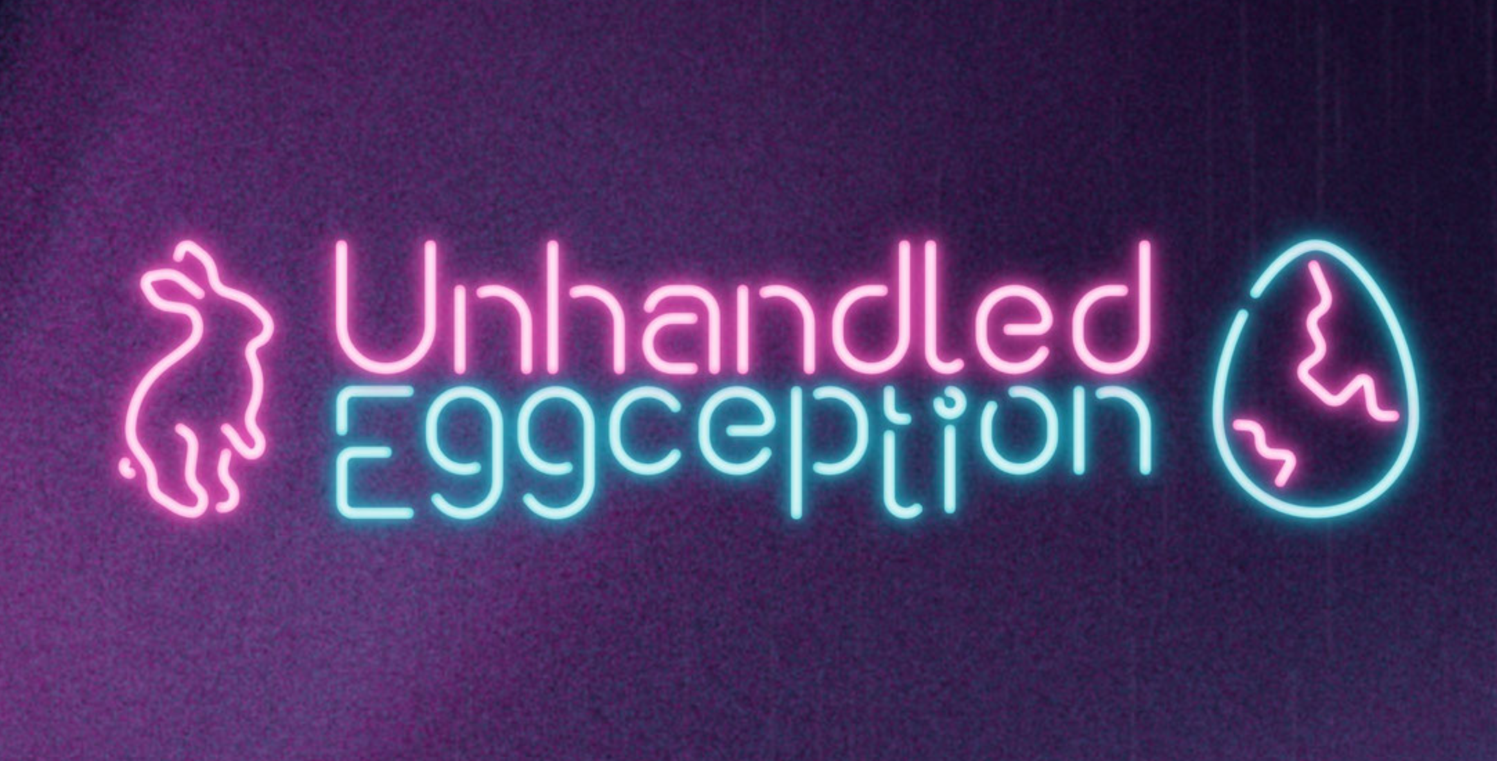 Wau Holland Annual Reports at EasterHegg 2025 - Wau Holland ...