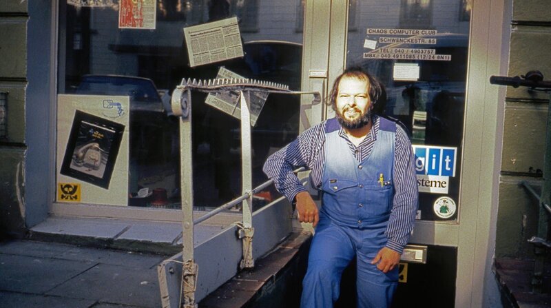 Alles ist eins. Außer der 0. – fernsehserien.de