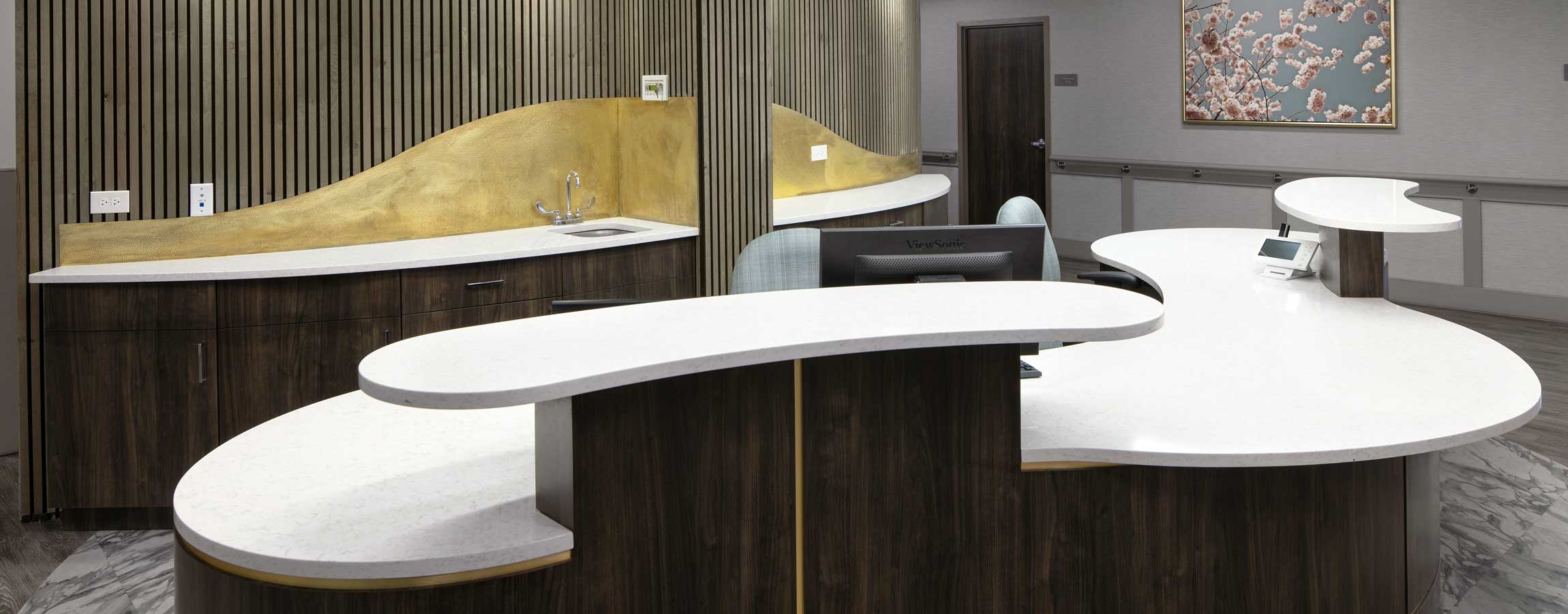 Elevate Care South Holland - Elevate Care