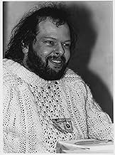 Everything is one. Except for the 0 (2020) - IMDb