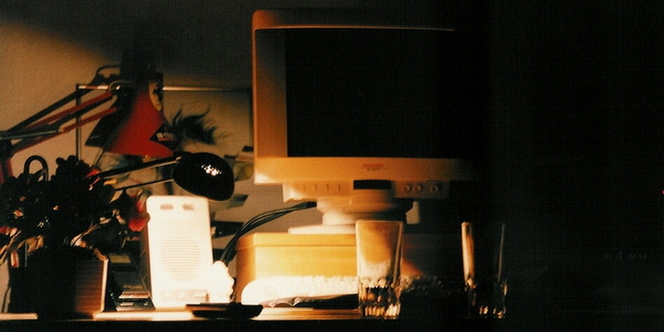 Wau-Holland-Stiftung und Wikileaks: „Viel Feind, viel Ehr“ - taz.de