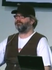 Bernd Fix - Wikipedia