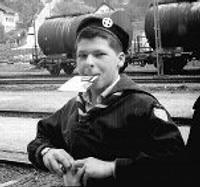 Wau Holland Foundation - Wau Holland Stiftung