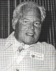 The David Wood Endowment Fund - Washington Adventist University